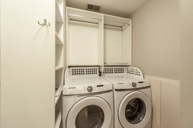 $899,000 | 1253 12 Stones Crossing, Goodlettsville, TN 37072