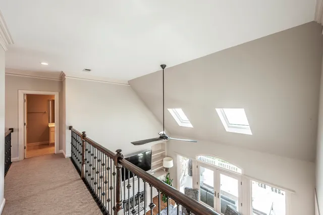 $899,000 | 1253 12 Stones Crossing, Goodlettsville, TN 37072