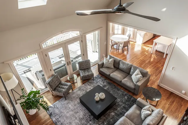 $899,000 | 1253 12 Stones Crossing, Goodlettsville, TN 37072