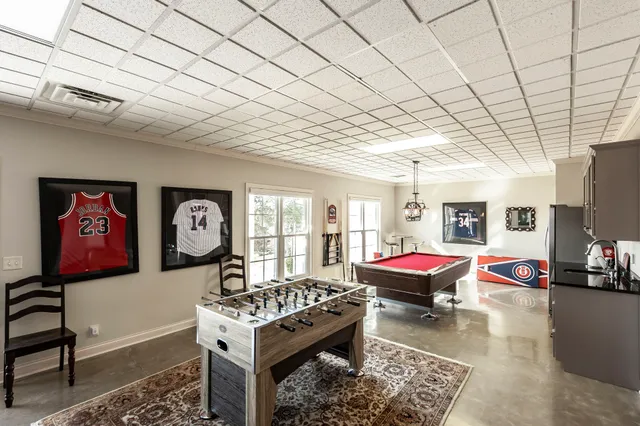 $899,000 | 1253 12 Stones Crossing, Goodlettsville, TN 37072