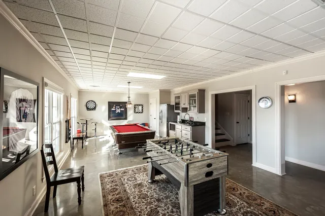 $899,000 | 1253 12 Stones Crossing, Goodlettsville, TN 37072