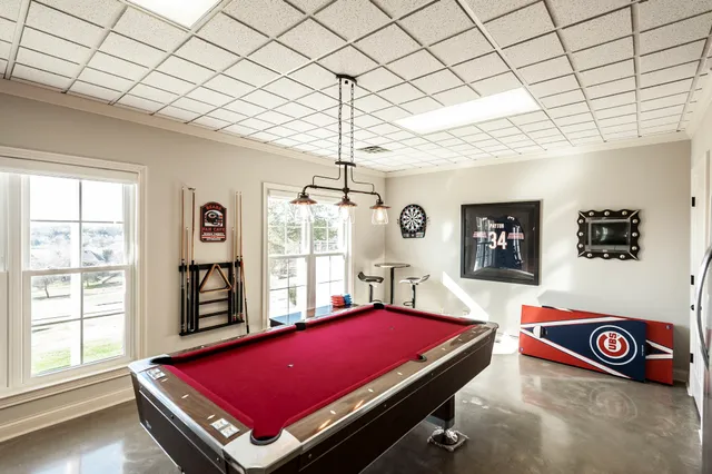 $899,000 | 1253 12 Stones Crossing, Goodlettsville, TN 37072