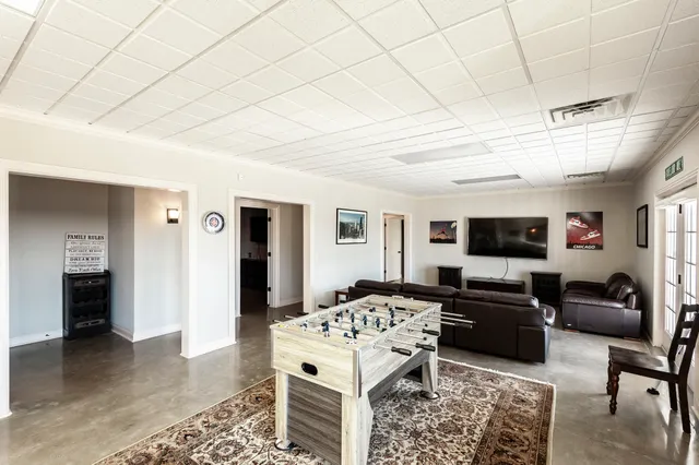 $899,000 | 1253 12 Stones Crossing, Goodlettsville, TN 37072