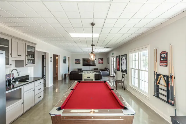 $899,000 | 1253 12 Stones Crossing, Goodlettsville, TN 37072