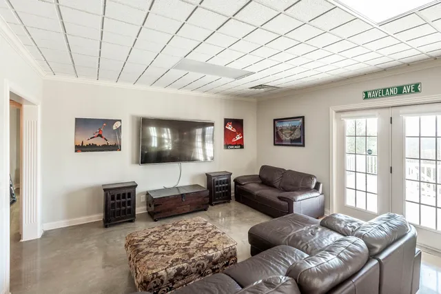 $899,000 | 1253 12 Stones Crossing, Goodlettsville, TN 37072