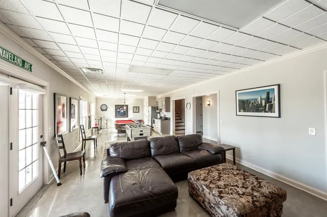 $899,000 | 1253 12 Stones Crossing, Goodlettsville, TN 37072