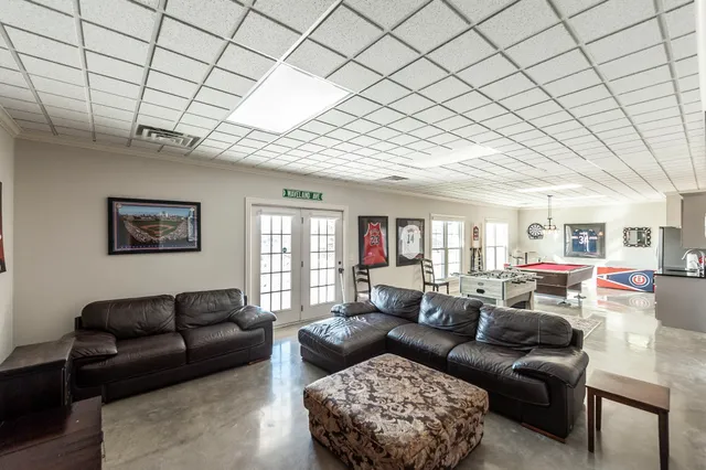 $899,000 | 1253 12 Stones Crossing, Goodlettsville, TN 37072