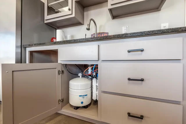 $899,000 | 1253 12 Stones Crossing, Goodlettsville, TN 37072