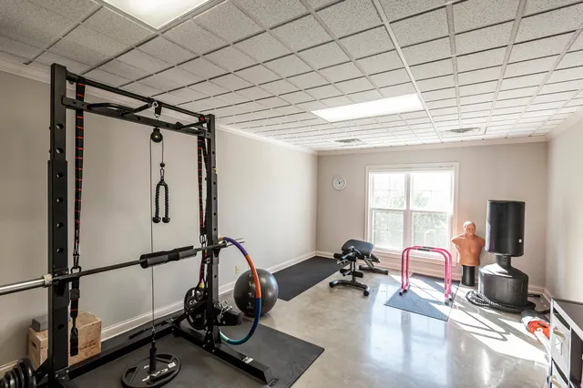 $899,000 | 1253 12 Stones Crossing, Goodlettsville, TN 37072