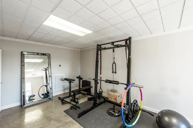 $899,000 | 1253 12 Stones Crossing, Goodlettsville, TN 37072