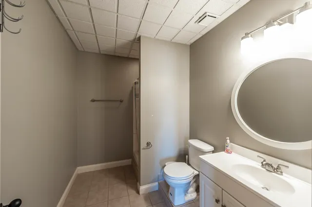 $899,000 | 1253 12 Stones Crossing, Goodlettsville, TN 37072