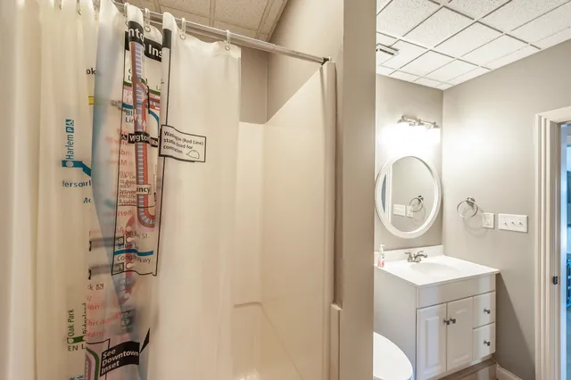 $899,000 | 1253 12 Stones Crossing, Goodlettsville, TN 37072