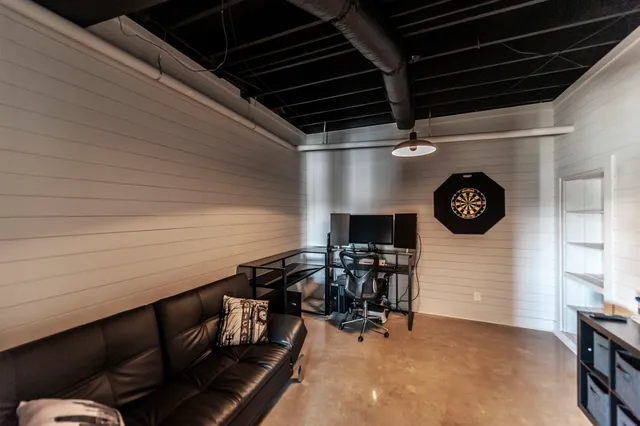 $899,000 | 1253 12 Stones Crossing, Goodlettsville, TN 37072