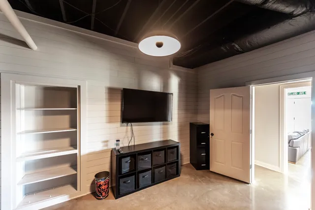 $899,000 | 1253 12 Stones Crossing, Goodlettsville, TN 37072