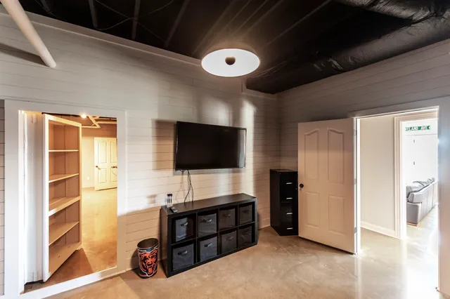 $899,000 | 1253 12 Stones Crossing, Goodlettsville, TN 37072