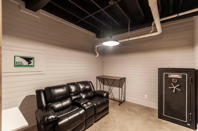 $899,000 | 1253 12 Stones Crossing, Goodlettsville, TN 37072