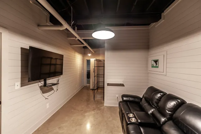 $899,000 | 1253 12 Stones Crossing, Goodlettsville, TN 37072