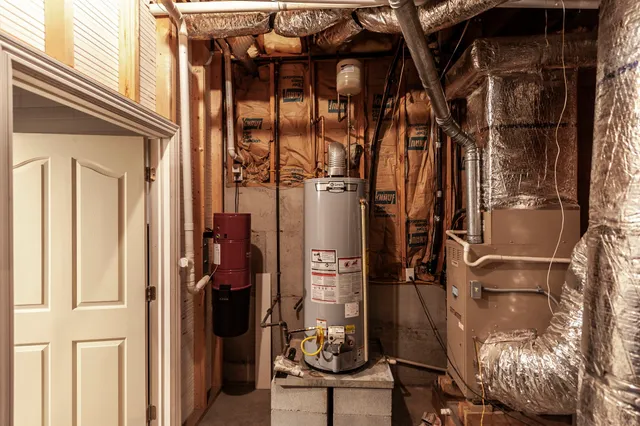 $899,000 | 1253 12 Stones Crossing, Goodlettsville, TN 37072