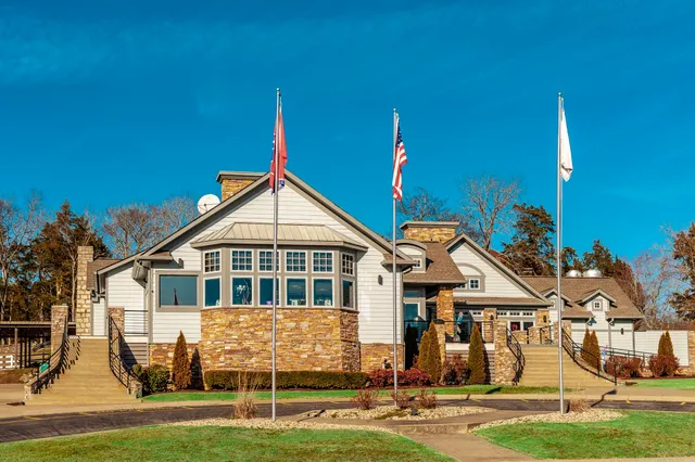 $899,000 | 1253 12 Stones Crossing, Goodlettsville, TN 37072