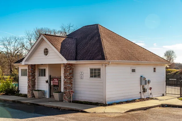 $899,000 | 1253 12 Stones Crossing, Goodlettsville, TN 37072