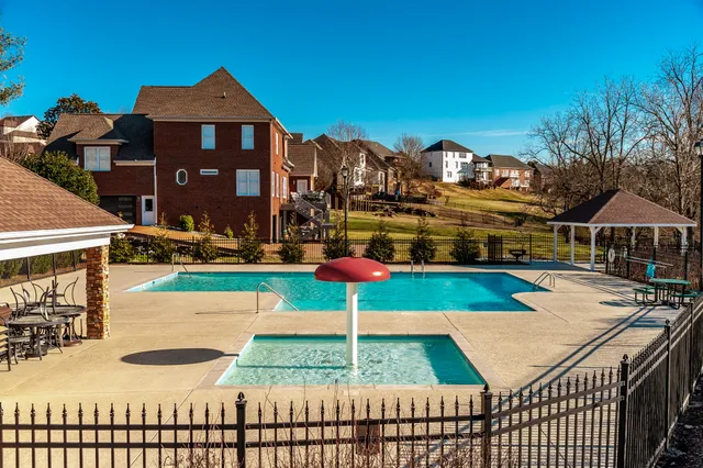 $899,000 | 1253 12 Stones Crossing, Goodlettsville, TN 37072