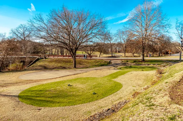 $899,000 | 1253 12 Stones Crossing, Goodlettsville, TN 37072