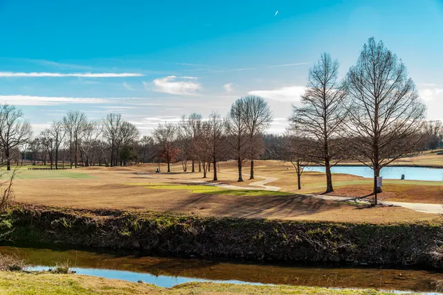 $899,000 | 1253 12 Stones Crossing, Goodlettsville, TN 37072