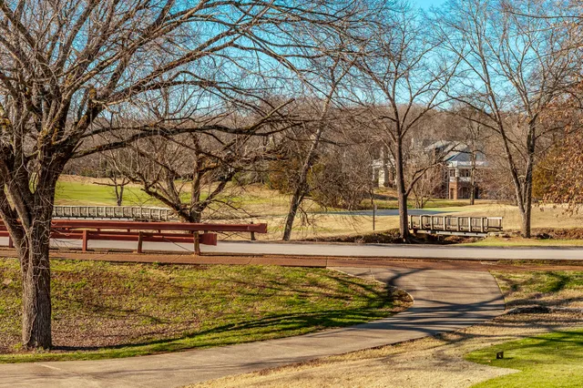 $899,000 | 1253 12 Stones Crossing, Goodlettsville, TN 37072