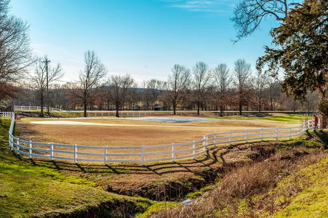 $899,000 | 1253 12 Stones Crossing, Goodlettsville, TN 37072