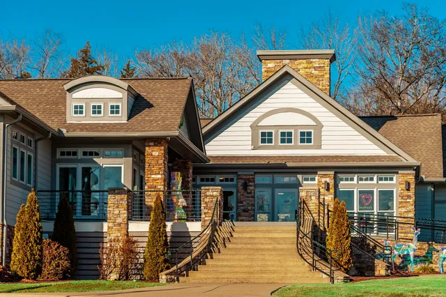 $899,000 | 1253 12 Stones Crossing, Goodlettsville, TN 37072