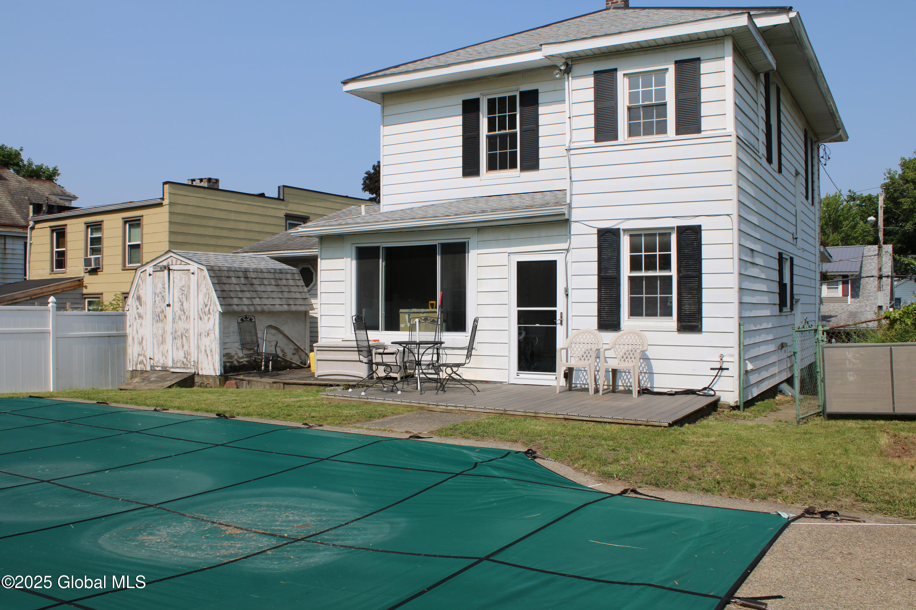 1544 4th Street Rensselaer, NY 12144 - Photo 2 of 57 2