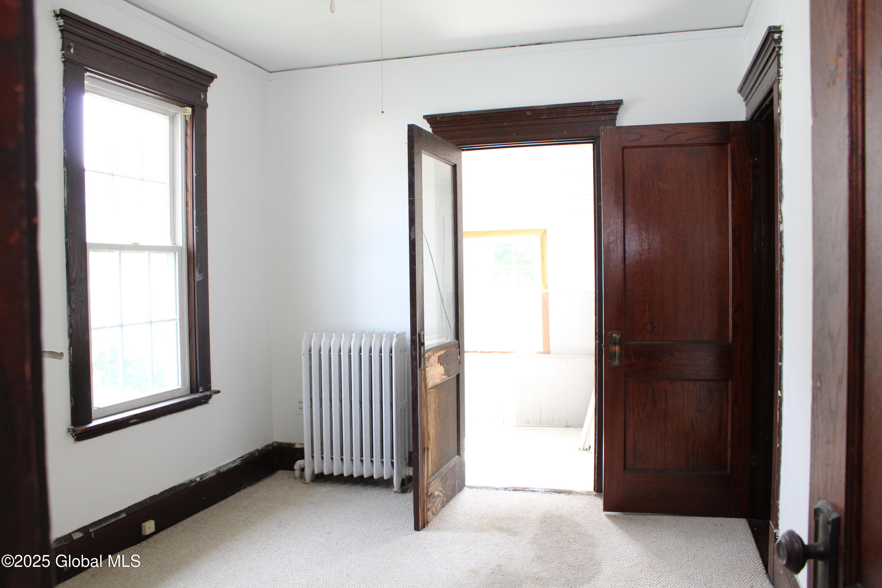 1544 4th Street Rensselaer, NY 12144 - Photo 31 of 57 IMG_0426