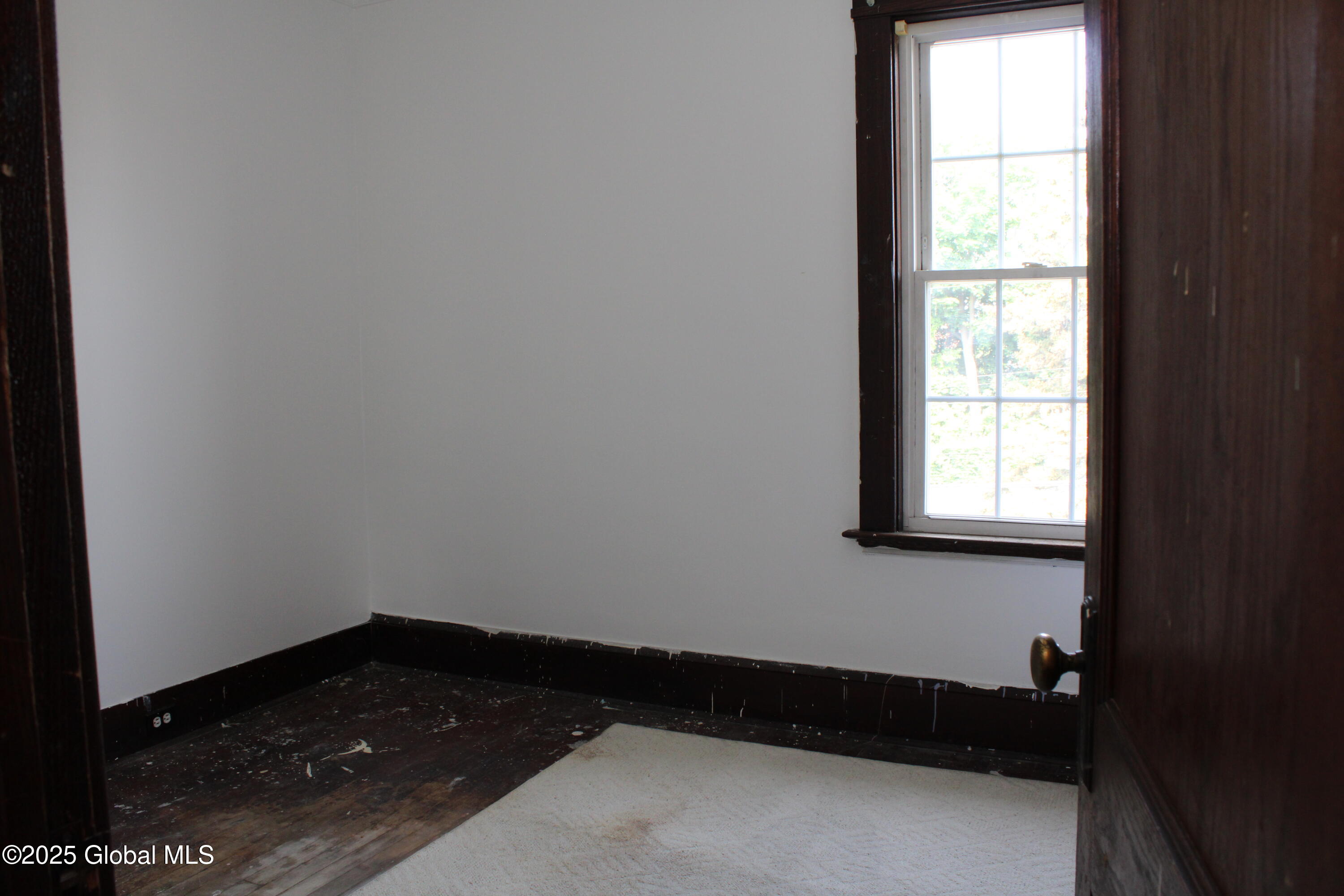 1544 4th Street Rensselaer, NY 12144 - Photo 33 of 57 IMG_0432