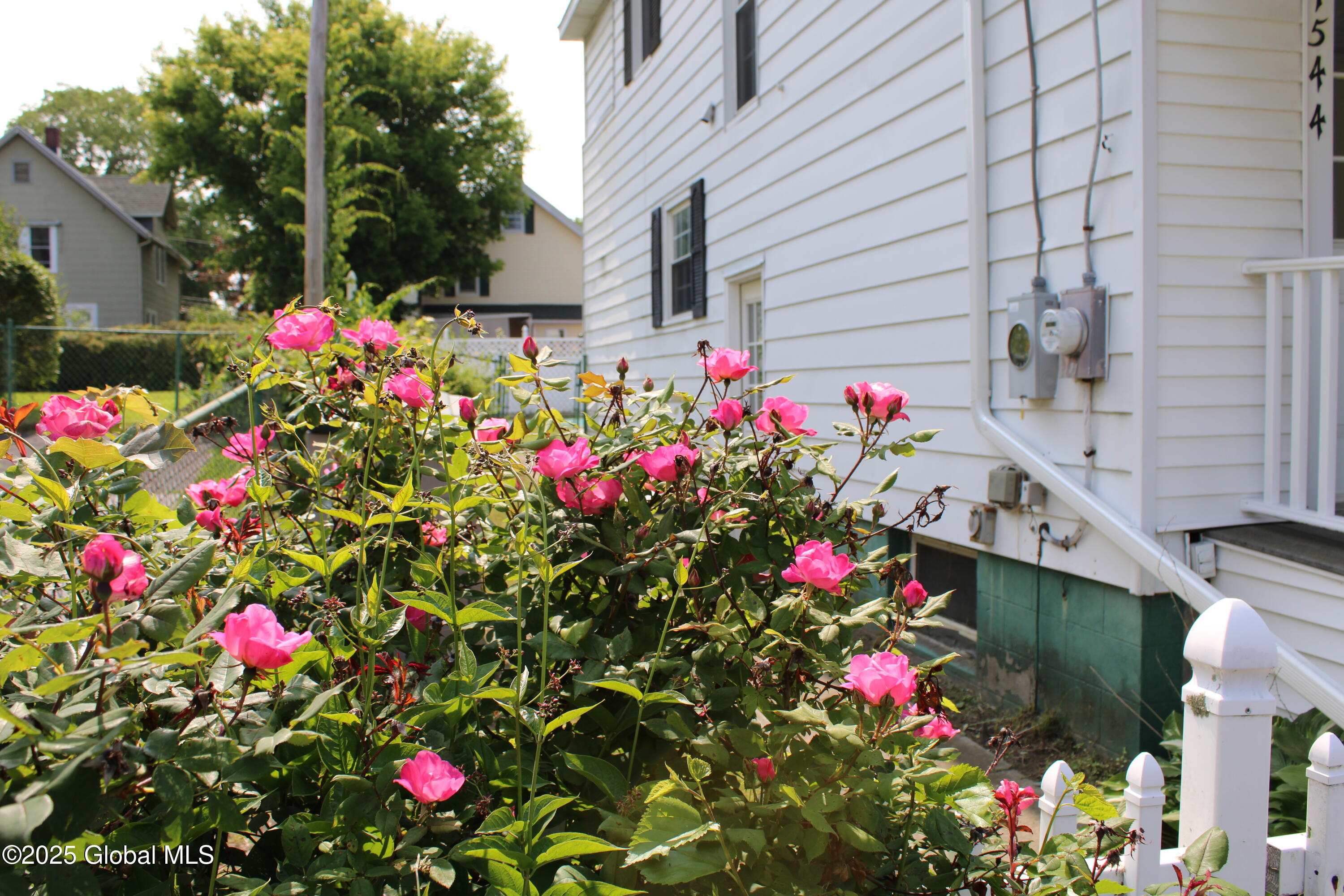 1544 4th Street Rensselaer, NY 12144 - Photo 54 of 57 IMG_0483
