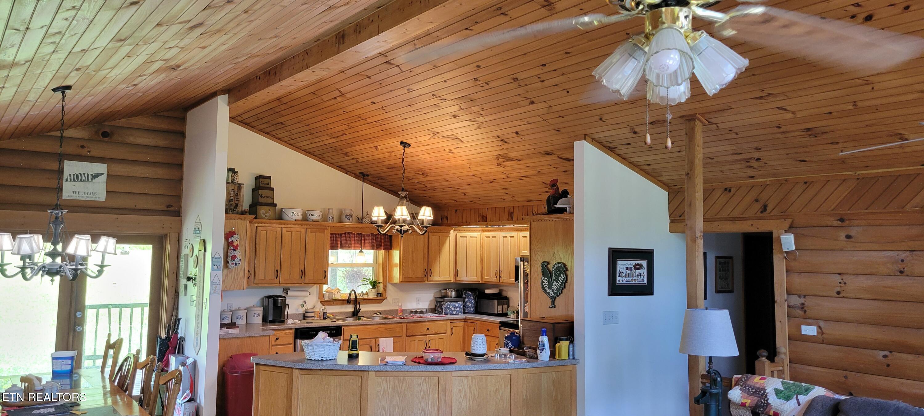 151 Rolen Road New Tazewell, TN 37825 - Photo 12 of 38 12
