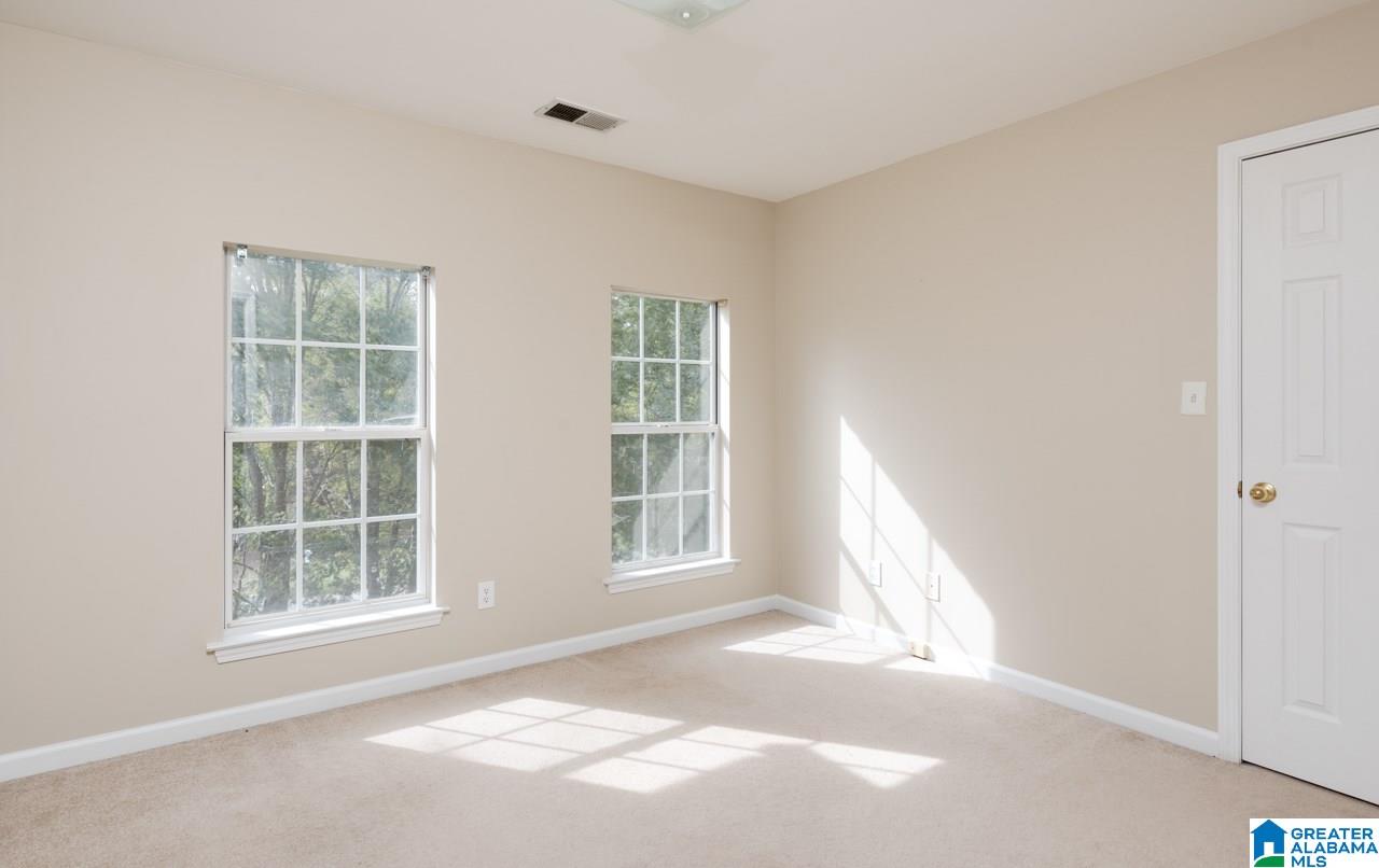 121 King Charles Way Alabaster, AL 35007 - Photo 38 of 48