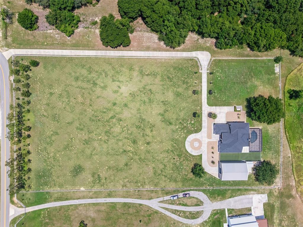 19850 Sugarloaf Mountain Road Clermont, FL 34715 - Photo 50 of 62