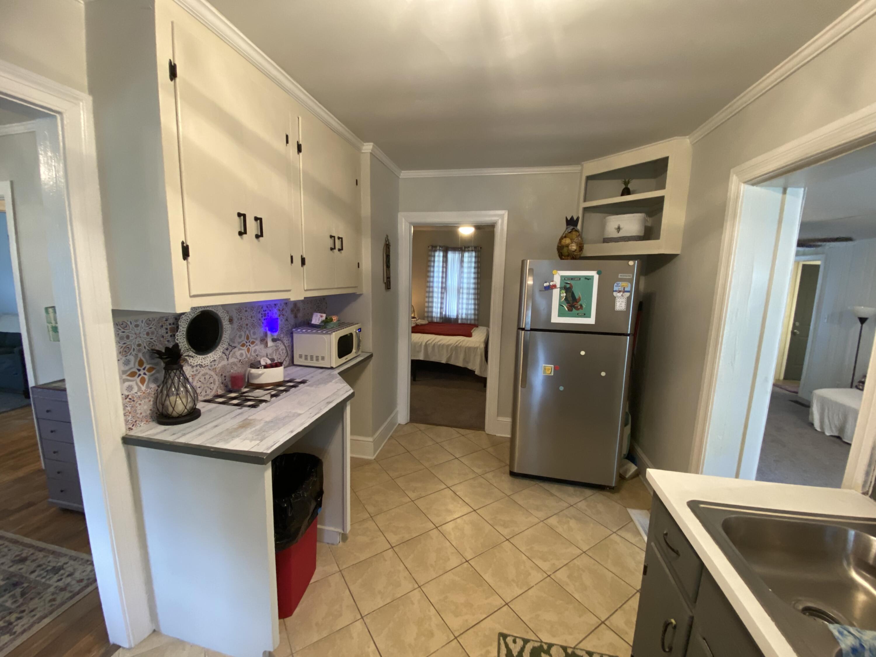 1216 Stratford Road Hanahan, SC 29410 - Photo 16 of 32 St Int 18