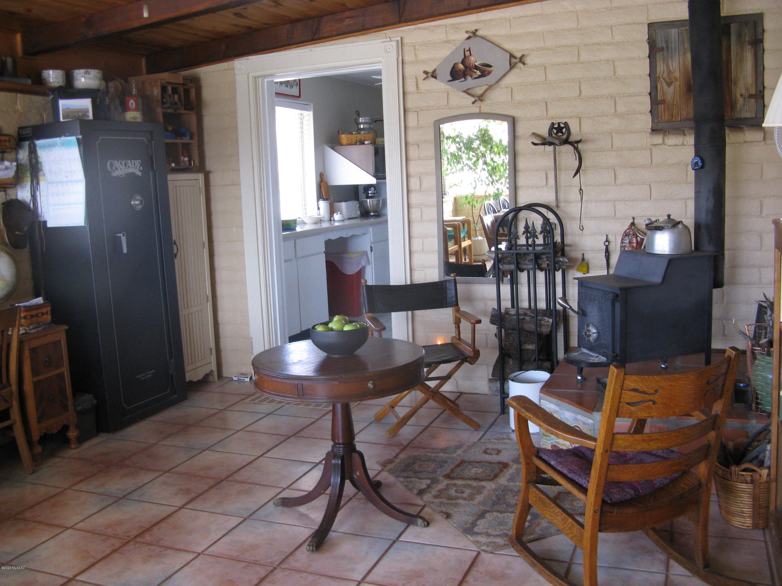1032 South Palm Road Pearce, AZ 85625 - Photo 4 of 45 Gallery Image 4