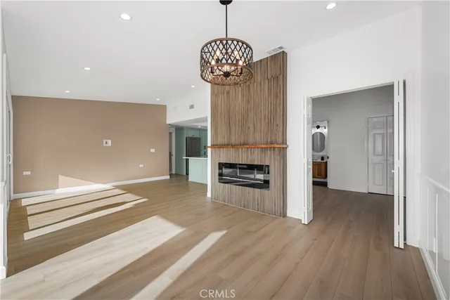 $649,000 | 1641 Monterey Road, Unit 18E, Seal Beach, CA 90740