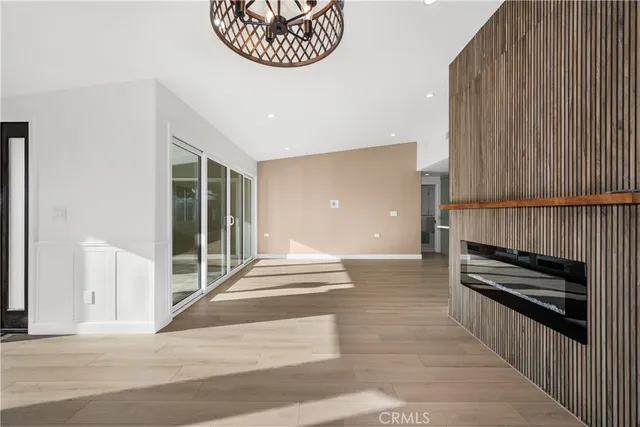 $649,000 | 1641 Monterey Road, Unit 18E, Seal Beach, CA 90740