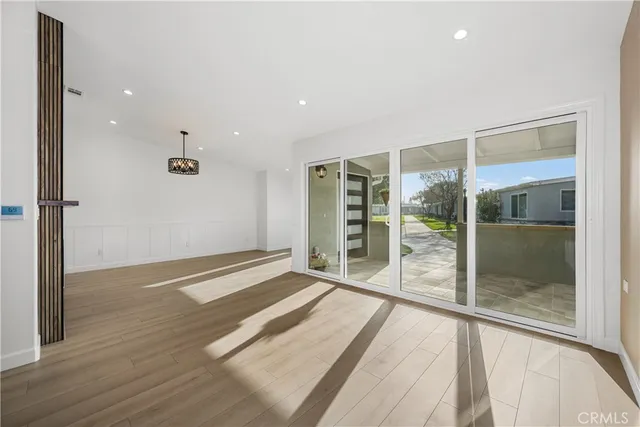 $649,000 | 1641 Monterey Road, Unit 18E, Seal Beach, CA 90740