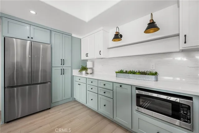 $649,000 | 1641 Monterey Road, Unit 18E, Seal Beach, CA 90740