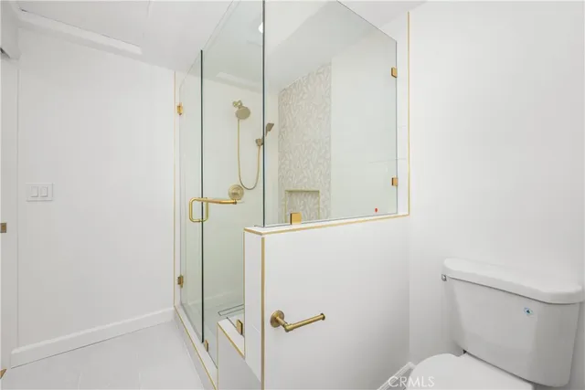 $649,000 | 1641 Monterey Road, Unit 18E, Seal Beach, CA 90740