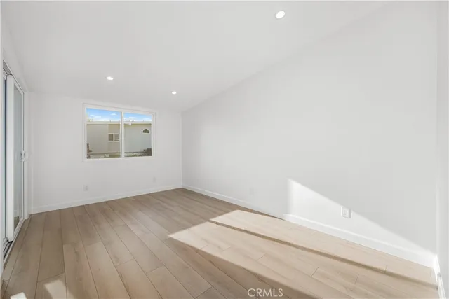 $649,000 | 1641 Monterey Road, Unit 18E, Seal Beach, CA 90740