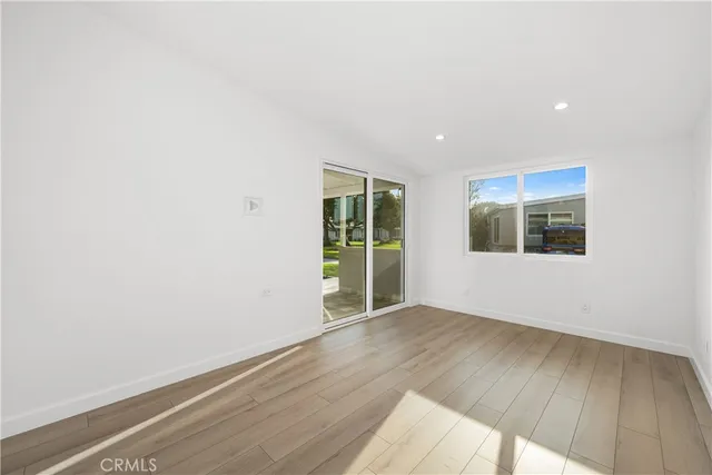 $649,000 | 1641 Monterey Road, Unit 18E, Seal Beach, CA 90740