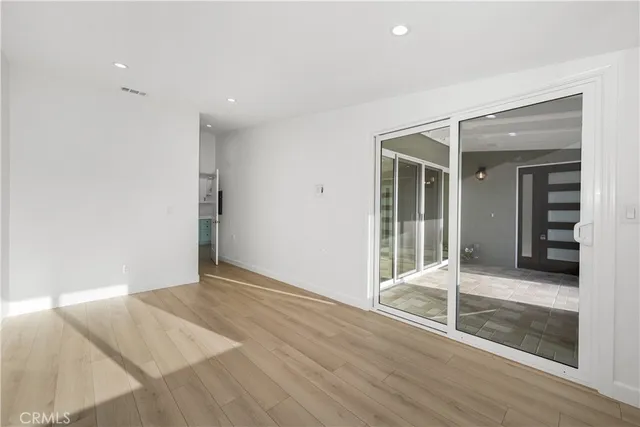 $649,000 | 1641 Monterey Road, Unit 18E, Seal Beach, CA 90740