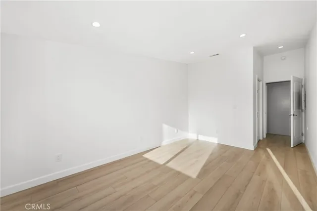 $649,000 | 1641 Monterey Road, Unit 18E, Seal Beach, CA 90740