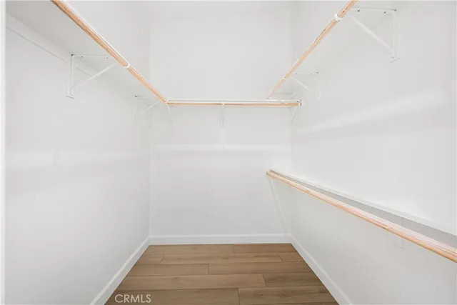 $649,000 | 1641 Monterey Road, Unit 18E, Seal Beach, CA 90740