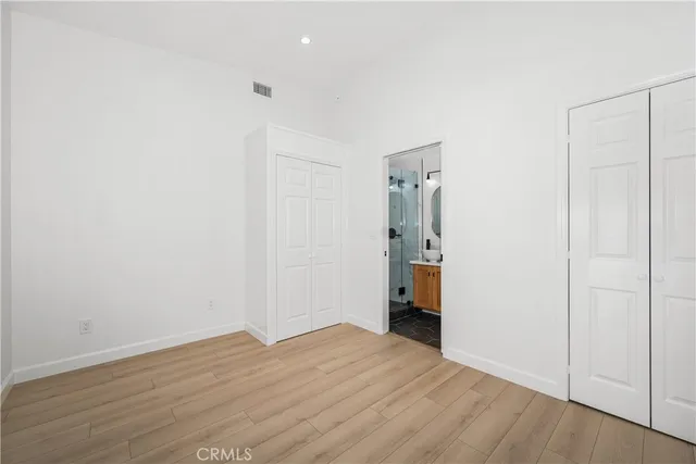 $649,000 | 1641 Monterey Road, Unit 18E, Seal Beach, CA 90740